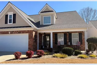 79 Blakewood Court, Jefferson, GA 30549 - Photo 1