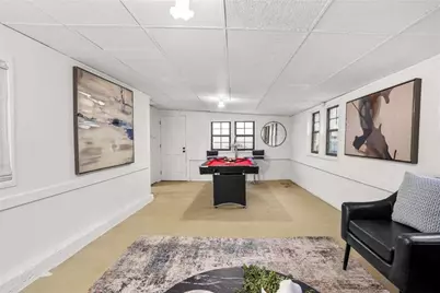 1068 Willivee Drive, Decatur, GA 30033 - Photo 20