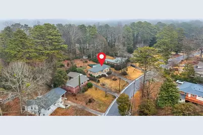 1068 Willivee Drive, Decatur, GA 30033 - Photo 24