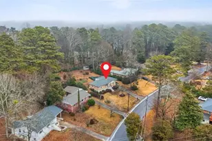 1068 Willivee Dr, Decatur, GA 30033 - Photo 24