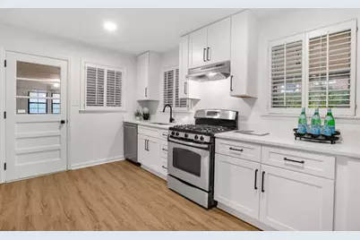 1068 Willivee Drive, Decatur, GA 30033 - Photo 16