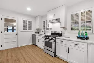 1068 Willivee Dr, Decatur, GA 30033 - Photo 16