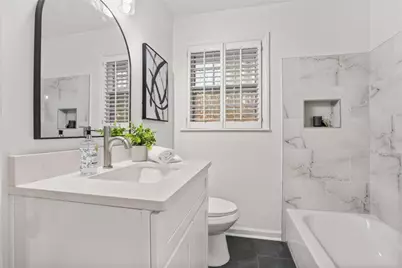 1068 Willivee Drive, Decatur, GA 30033 - Photo 8