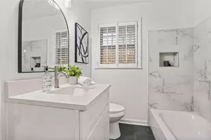 1068 Willivee Dr, Decatur, GA 30033 - Photo 8