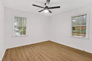 1068 Willivee Dr, Decatur, GA 30033 - Photo 10