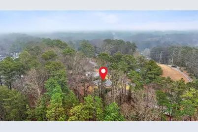 1068 Willivee Drive, Decatur, GA 30033 - Photo 28