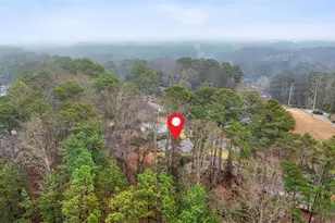 1068 Willivee Dr, Decatur, GA 30033 - Photo 28