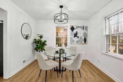 1068 Willivee Drive, Decatur, GA 30033 - Photo 6