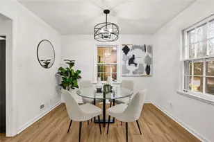 1068 Willivee Dr, Decatur, GA 30033 - Photo 6