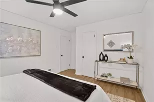 1068 Willivee Dr, Decatur, GA 30033 - Photo 12