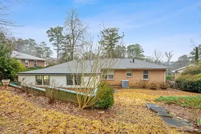 1068 Willivee Drive, Decatur, GA 30033 - Photo 22