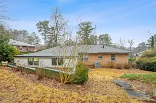1068 Willivee Dr, Decatur, GA 30033 - Photo 22