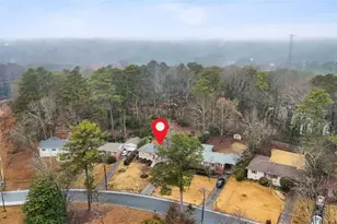 1068 Willivee Dr, Decatur, GA 30033 - Photo 26