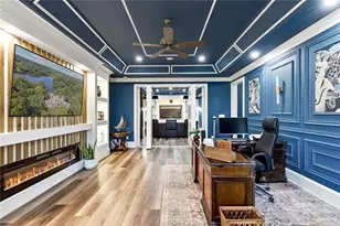 161 Allmond Ln, Alpharetta, GA 30004 - Photo 76