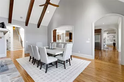 161 Allmond Lane, Alpharetta, GA 30004 - Photo 34