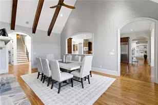 161 Allmond Ln, Alpharetta, GA 30004 - Photo 34