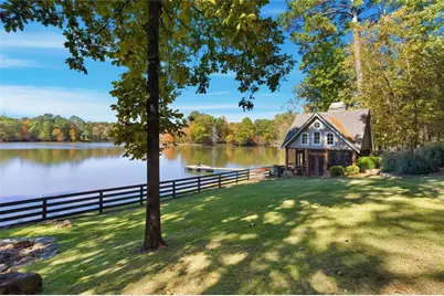 161 Allmond Lane, Alpharetta, GA 30004 - Photo 108