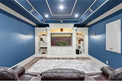 161 Allmond Lane, Alpharetta, GA 30004 - Photo 78