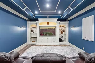 161 Allmond Ln, Alpharetta, GA 30004 - Photo 78