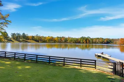 161 Allmond Lane, Alpharetta, GA 30004 - Photo 106