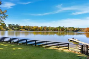 161 Allmond Ln, Alpharetta, GA 30004 - Photo 106