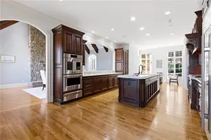 161 Allmond Ln, Alpharetta, GA 30004 - Photo 26