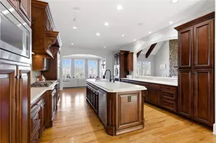 161 Allmond Ln, Alpharetta, GA 30004 - Photo 32