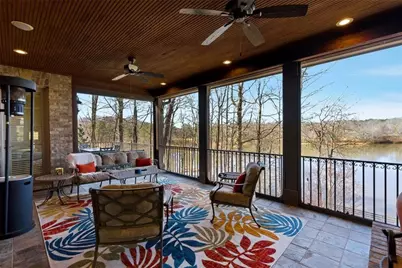 161 Allmond Lane, Alpharetta, GA 30004 - Photo 18