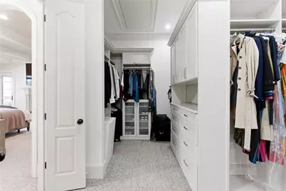 161 Allmond Lane, Alpharetta, GA 30004 - Photo 50