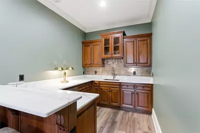 161 Allmond Lane, Alpharetta, GA 30004 - Photo 64