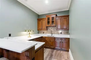 161 Allmond Ln, Alpharetta, GA 30004 - Photo 64