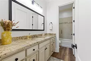 161 Allmond Ln, Alpharetta, GA 30004 - Photo 70