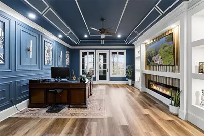 161 Allmond Lane, Alpharetta, GA 30004 - Photo 74