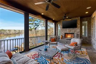 161 Allmond Ln, Alpharetta, GA 30004 - Photo 16