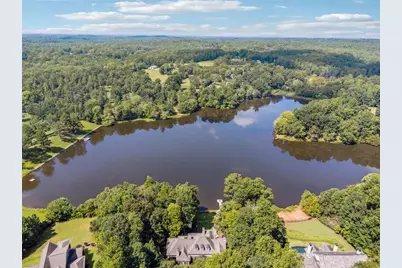 161 Allmond Lane, Alpharetta, GA 30004 - Photo 130