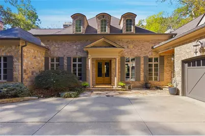 161 Allmond Lane, Alpharetta, GA 30004 - Photo 10