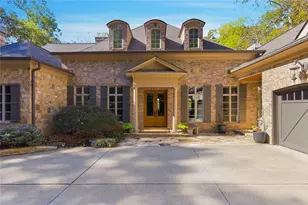 161 Allmond Ln, Alpharetta, GA 30004 - Photo 10