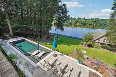 161 Allmond Lane, Alpharetta, GA 30004 - Photo 4