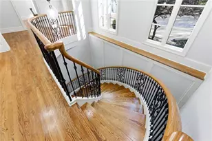 161 Allmond Ln, Alpharetta, GA 30004 - Photo 58