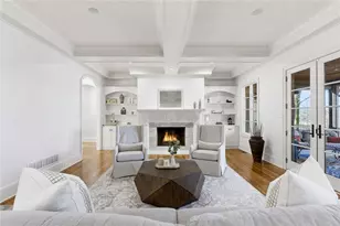 161 Allmond Ln, Alpharetta, GA 30004 - Photo 14