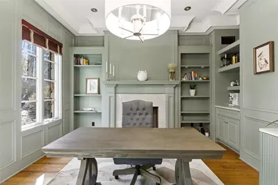 161 Allmond Lane, Alpharetta, GA 30004 - Photo 54