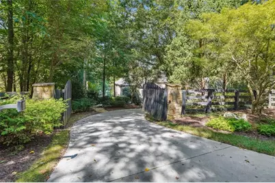 161 Allmond Lane, Alpharetta, GA 30004 - Photo 112