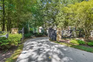 161 Allmond Ln, Alpharetta, GA 30004 - Photo 112