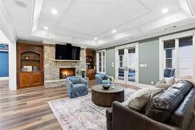 161 Allmond Lane, Alpharetta, GA 30004 - Photo 62