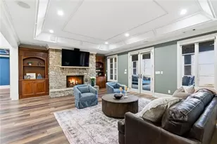 161 Allmond Ln, Alpharetta, GA 30004 - Photo 62