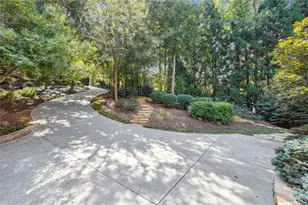 161 Allmond Ln, Alpharetta, GA 30004 - Photo 110
