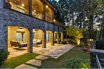 161 Allmond Lane, Alpharetta, GA 30004 - Photo 118