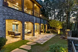 161 Allmond Ln, Alpharetta, GA 30004 - Photo 118