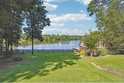 161 Allmond Lane, Alpharetta, GA 30004 - Photo 96