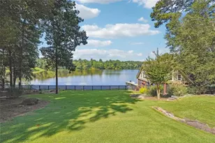 161 Allmond Ln, Alpharetta, GA 30004 - Photo 96